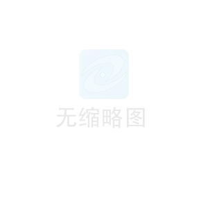 如何處理好項(xiàng)目重大質(zhì)量問題？