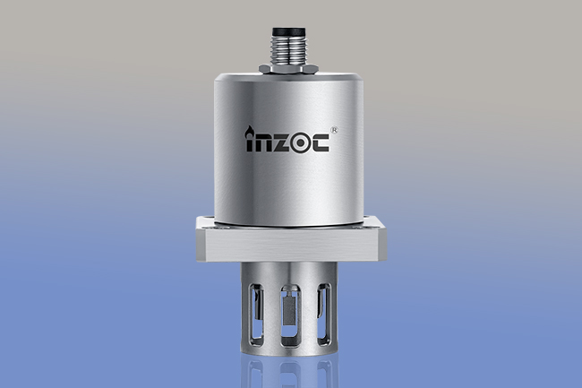 1686711400260845.jpg 潤(rùn)滑油實(shí)時(shí)在線監(jiān)測(cè)傳感器