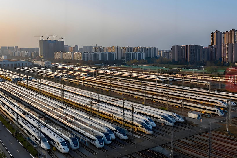 動車油液在線監(jiān)測裝置應用方案