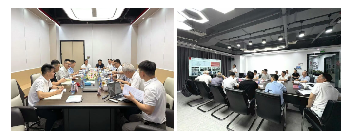 捷報 | 智火柴入選廣東博士創(chuàng)新站，科技成果通過廣東省科技廳、科交中心審核 圖4