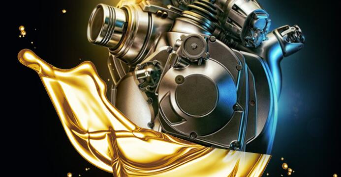 變速箱里的潤滑油工作狀態(tài)是什么樣的？