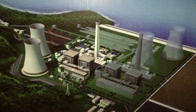 電站設(shè)備油液在線監(jiān)測公司分享不一樣的電站運維